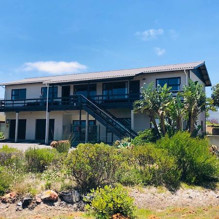 Apartamento 2 On Third Avenue Hermanus Exterior foto