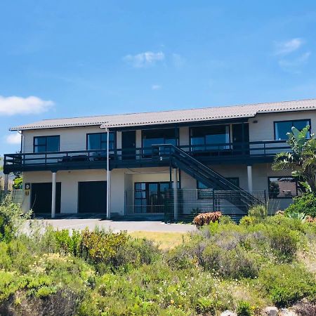 Apartamento 2 On Third Avenue Hermanus Exterior foto