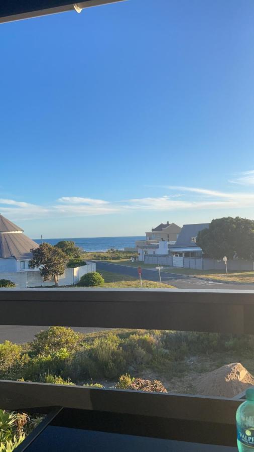 Apartamento 2 On Third Avenue Hermanus Exterior foto