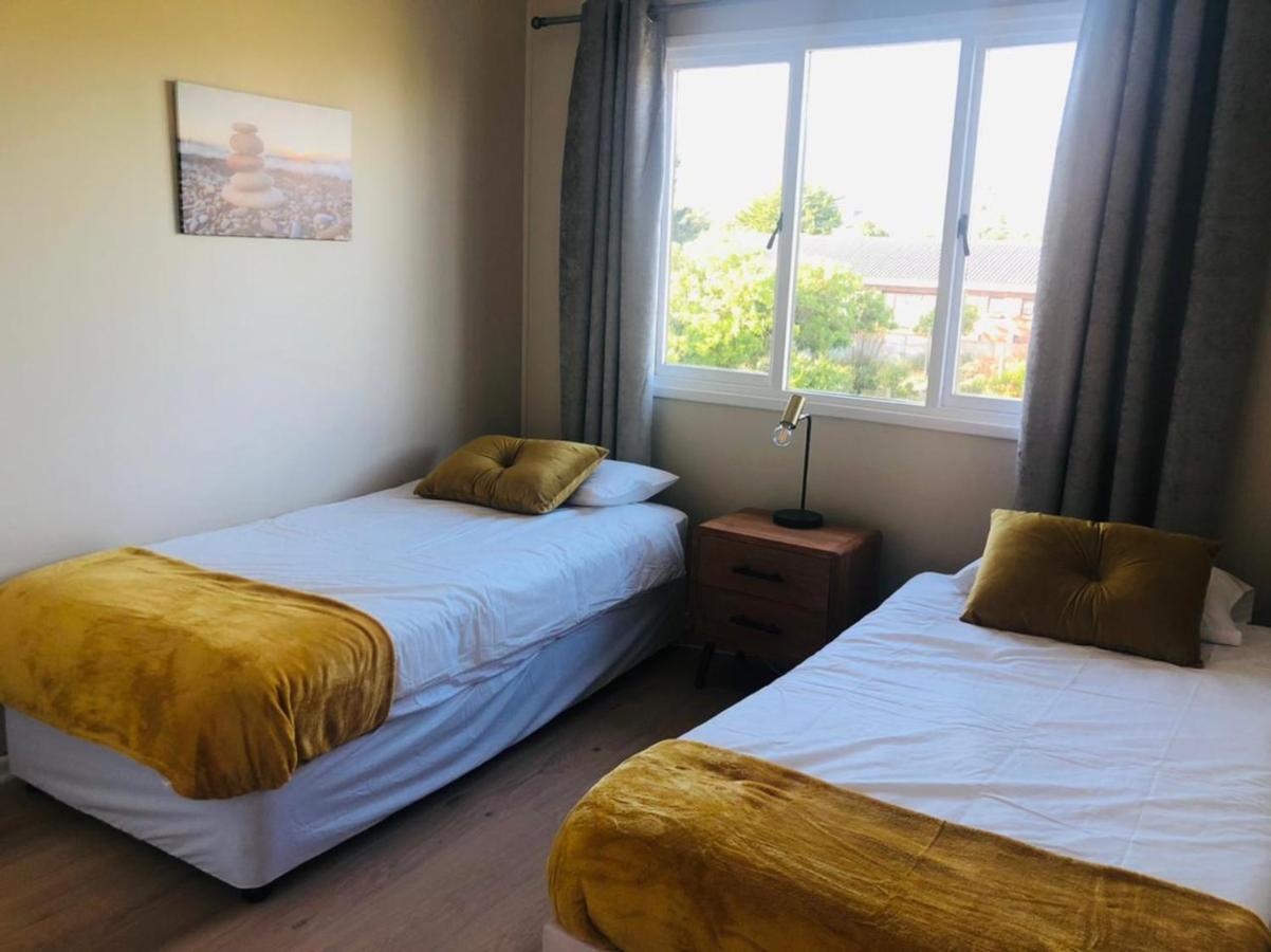 Apartamento 2 On Third Avenue Hermanus Exterior foto