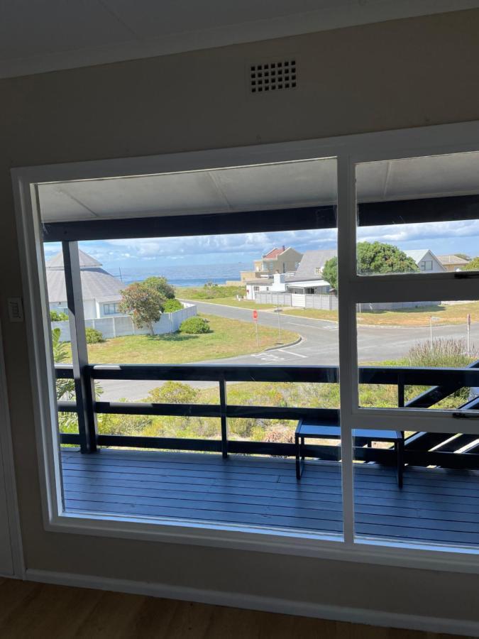 Apartamento 2 On Third Avenue Hermanus Exterior foto