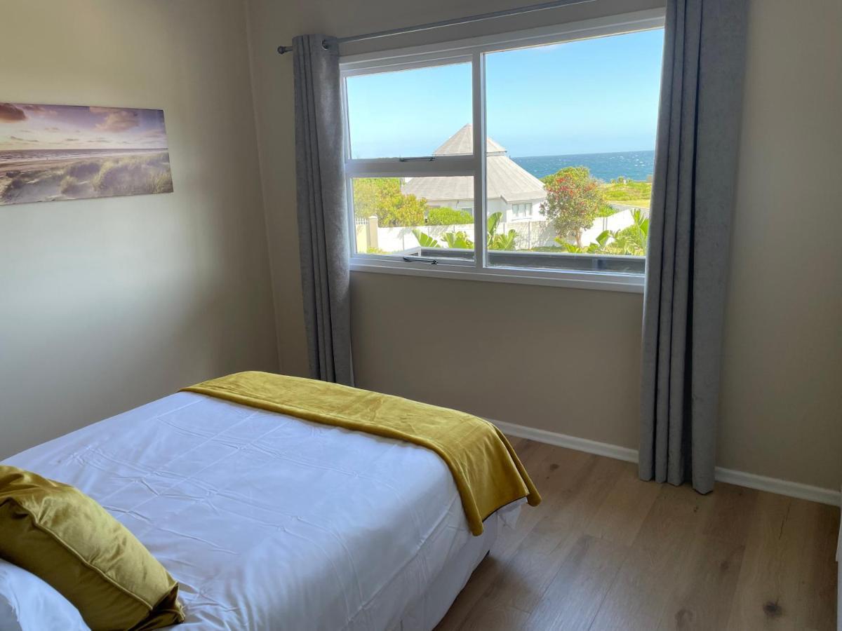 Apartamento 2 On Third Avenue Hermanus Exterior foto